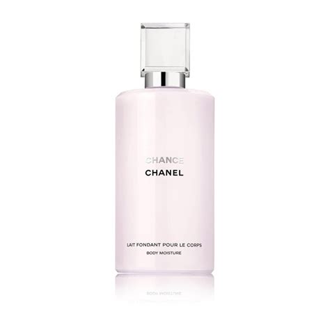 chanel body lotion gift set|chanel chance body lotion discontinued.